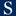 669handscreekroad.com favicon